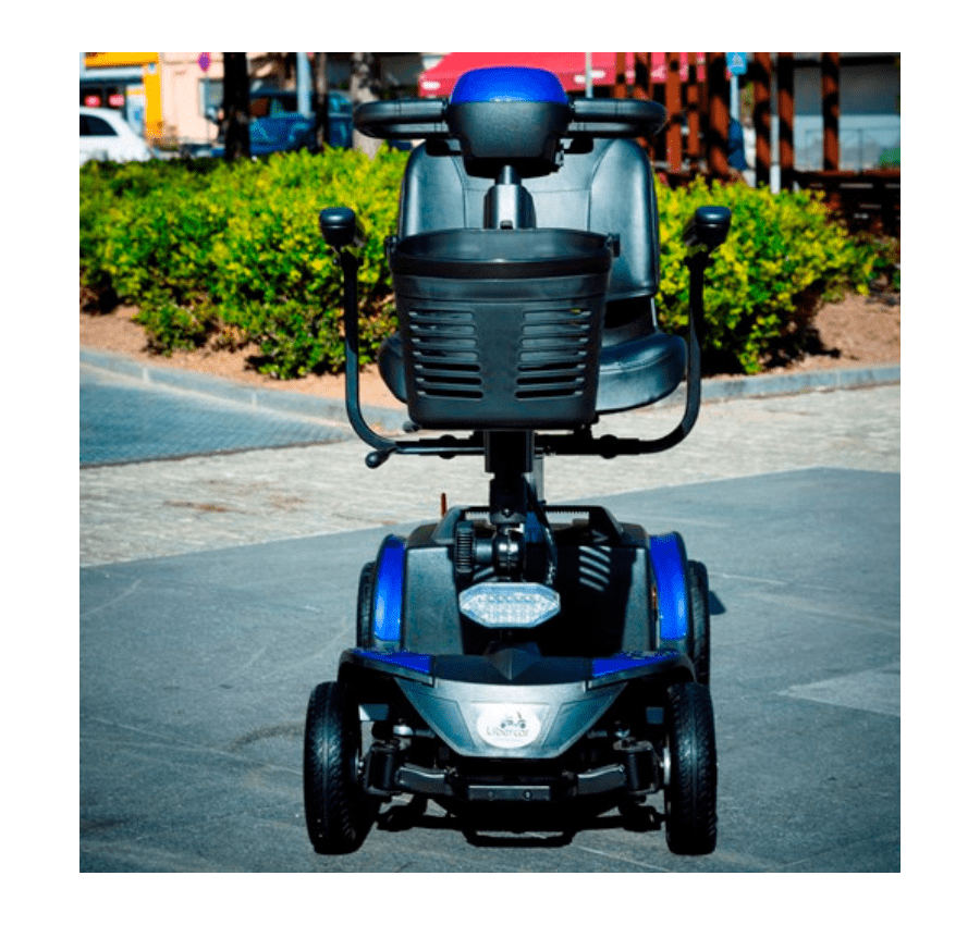 Scooter-electrico-VENTO-2