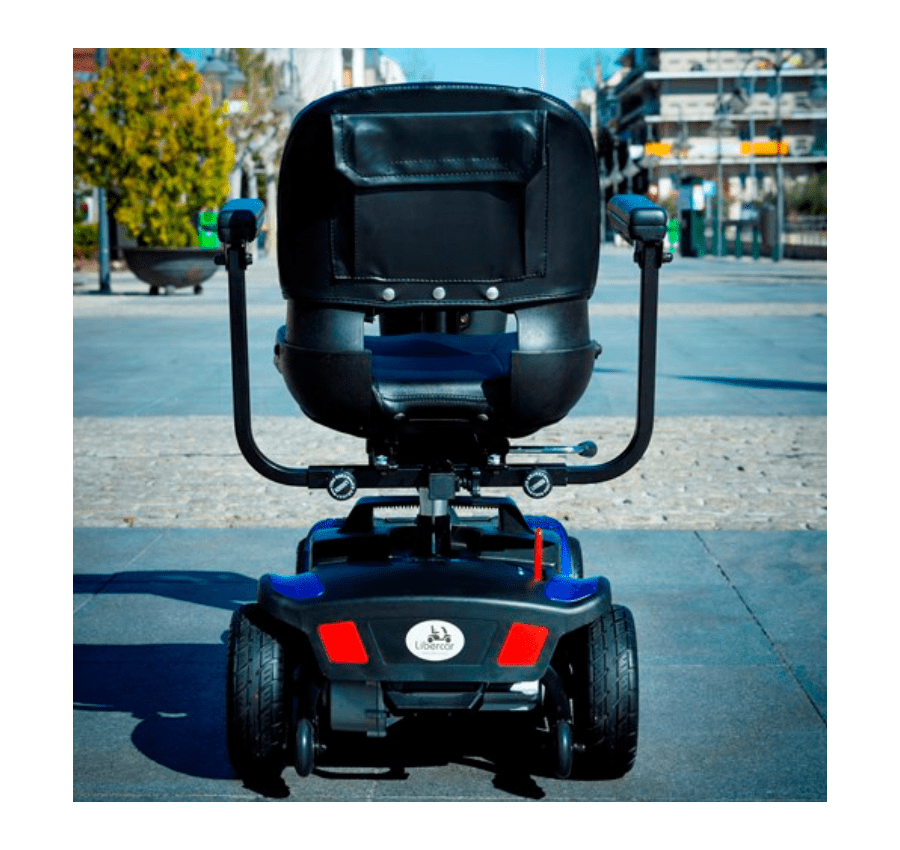 Scooter-electrico-VENTO-3