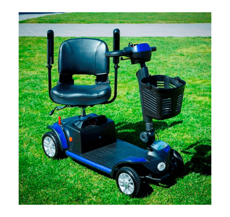 Scooter-electrico-VENTO-4