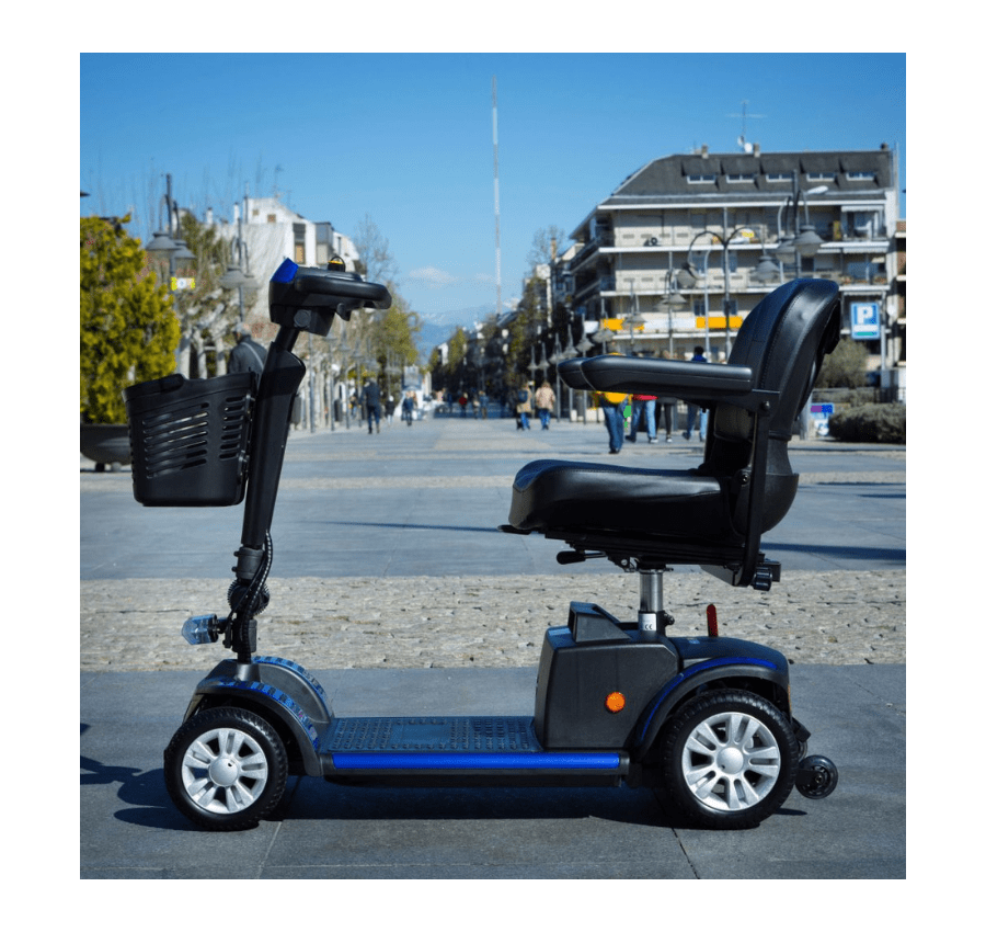 Scooter-electrico-VENTO-5