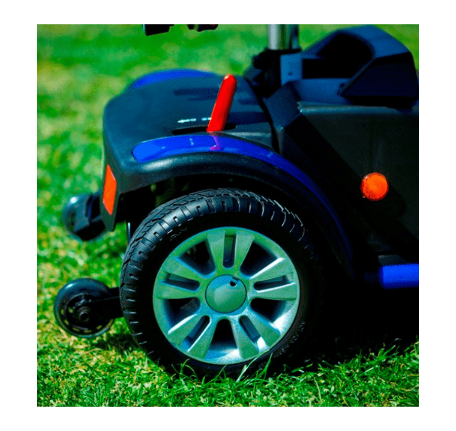 Scooter-electrico-VENTO-6