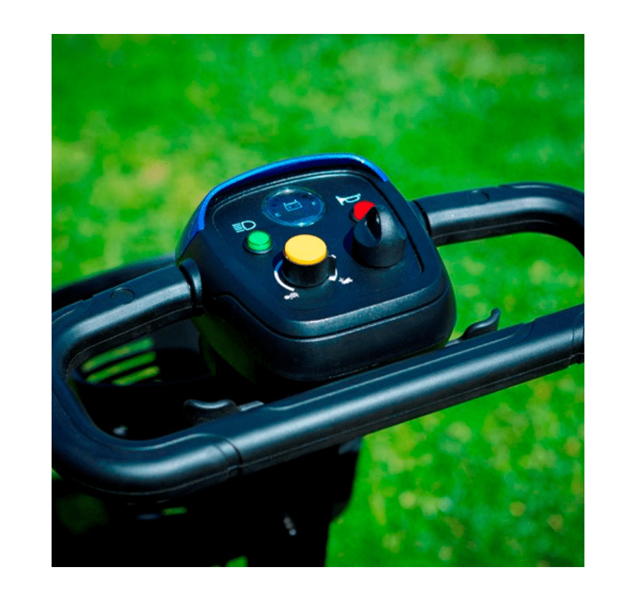 Scooter-electrico-VENTO-7