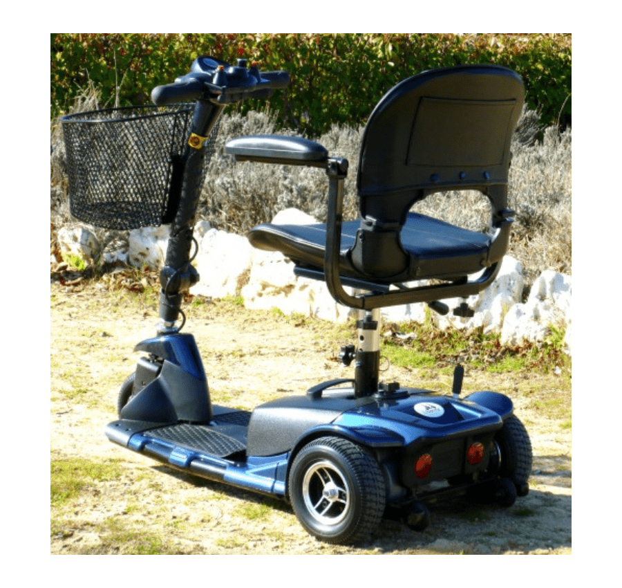 Scooter-electrico-litium-3-ruedas-1