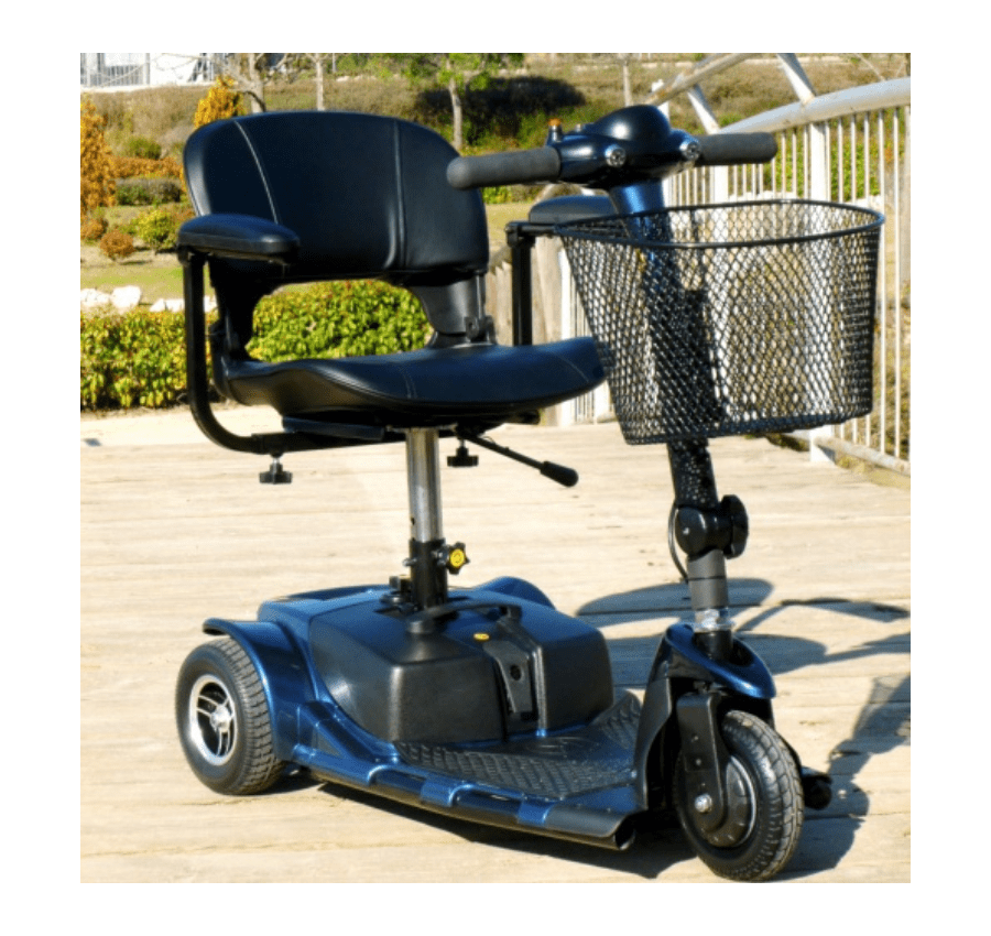 Scooter-electrico-litium-3-ruedas-2