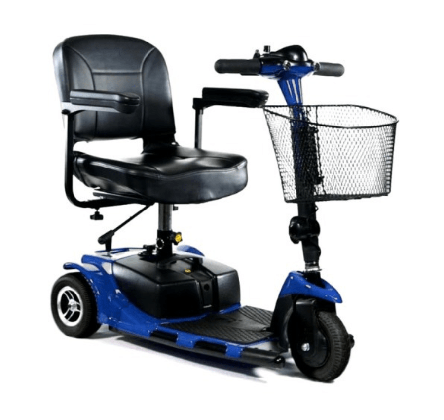 Scooter-electrico-litium-3-ruedas