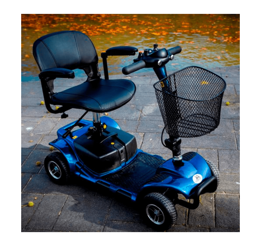 Scooter-electrico-litium-4-ruedas-1