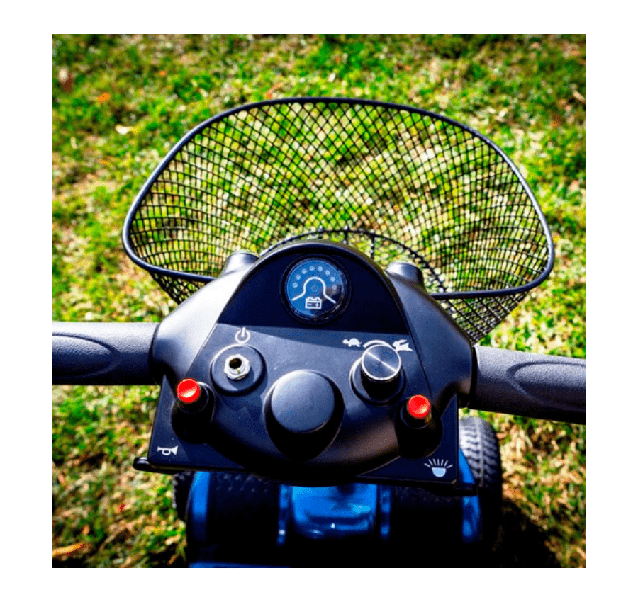 Scooter-electrico-litium-4-ruedas-2