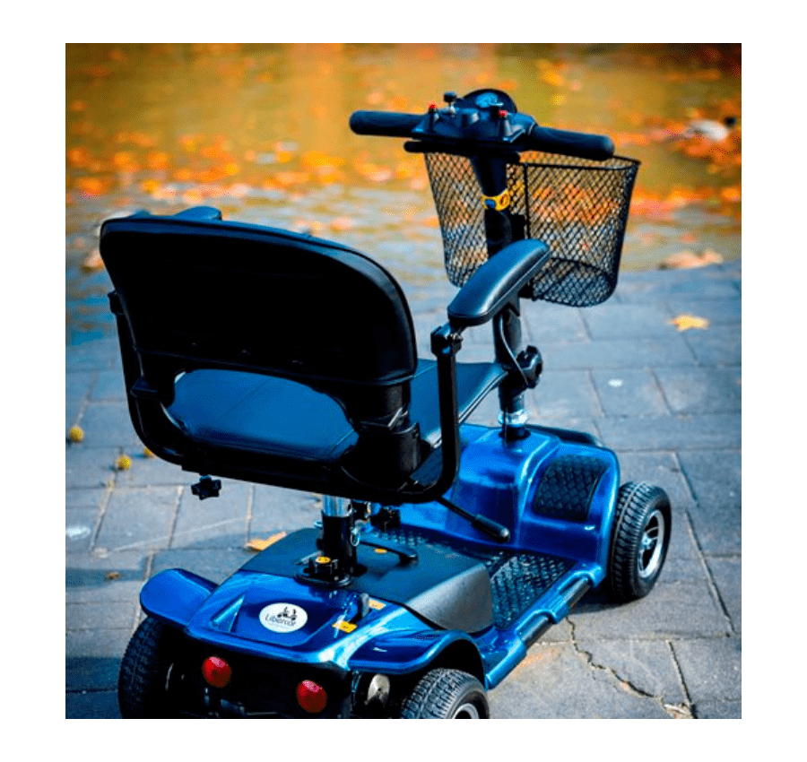 Scooter-electrico-litium-4-ruedas-3