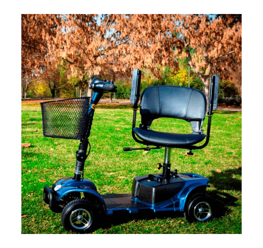 Scooter-electrico-litium-4-ruedas-4