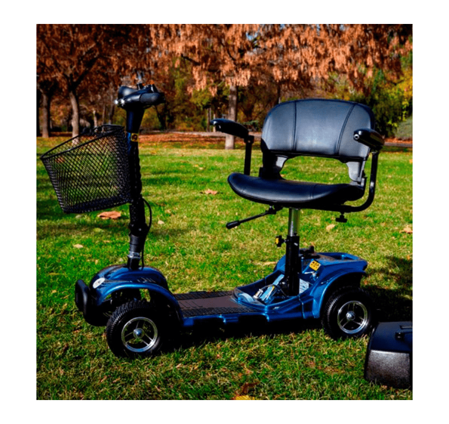 Scooter-electrico-litium-4-ruedas-5