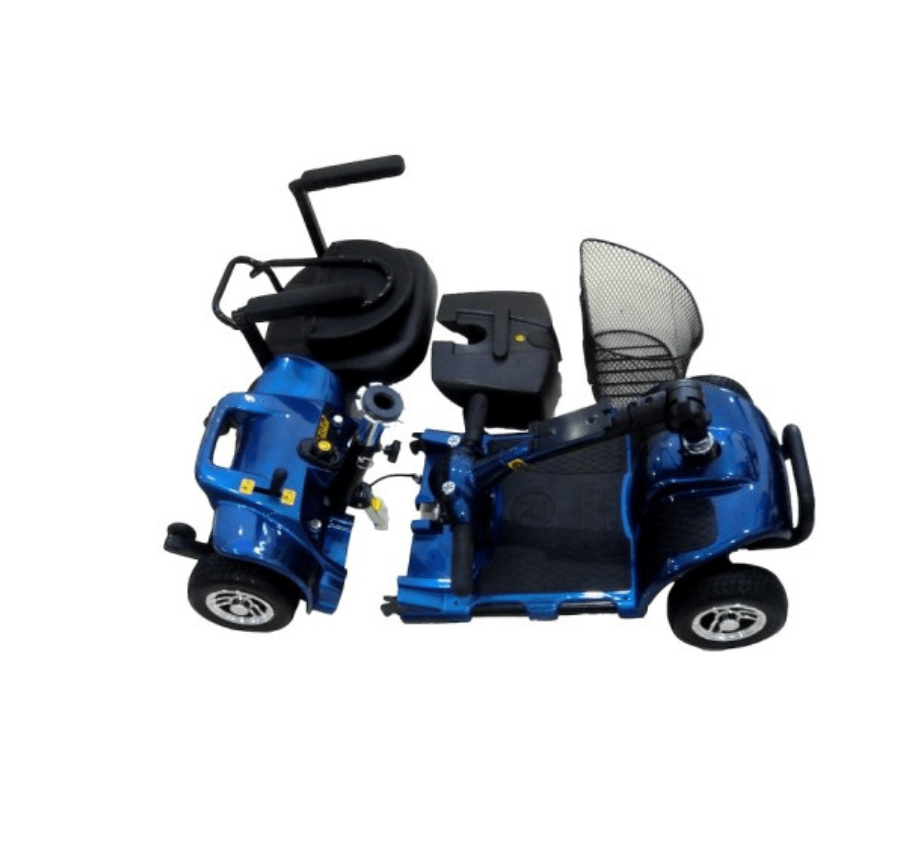 Scooter-electrico-litium-4-ruedas-6