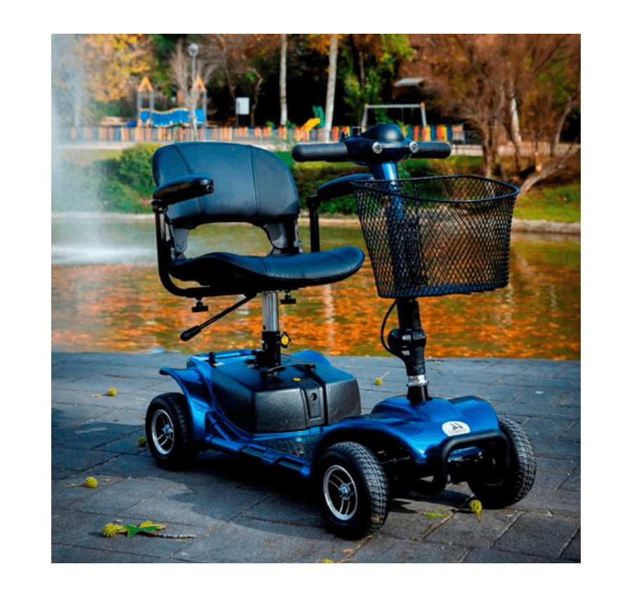 Scooter-electrico-litium-4-ruedas