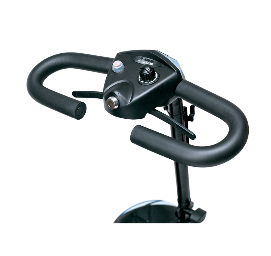 Scooter 4 ruedas I-Nano
