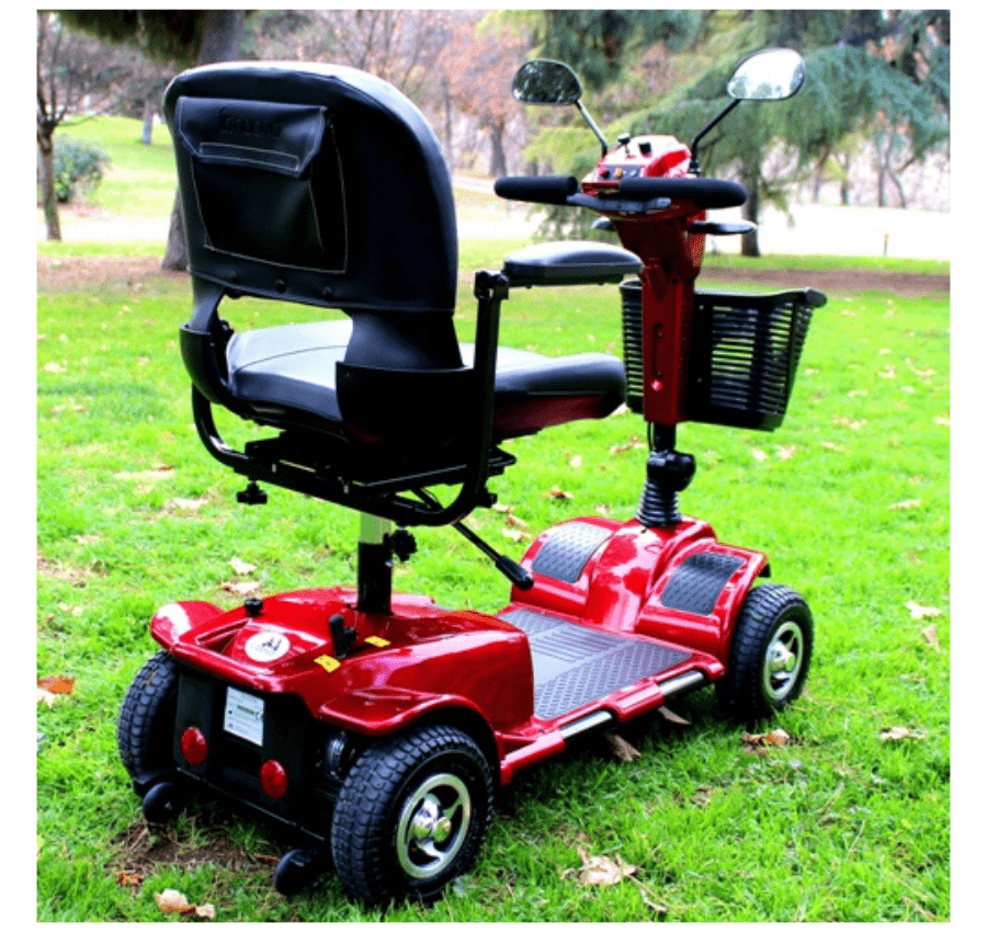 Scooter-eléctrico-URBAN-2