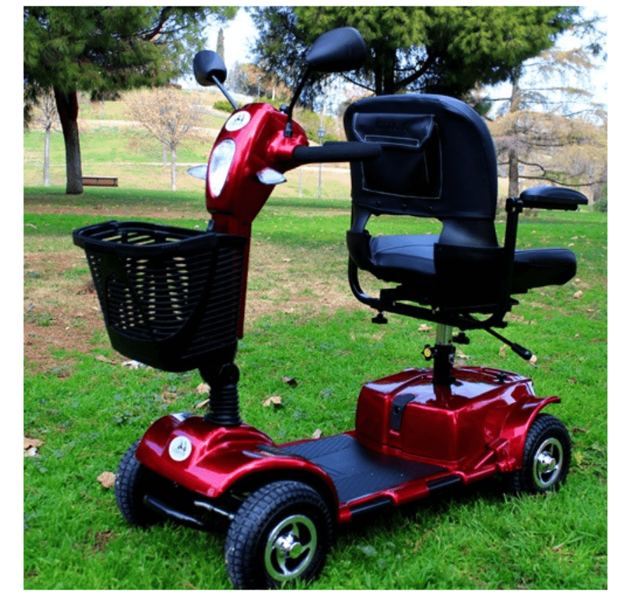 Scooter-eléctrico-URBAN-3