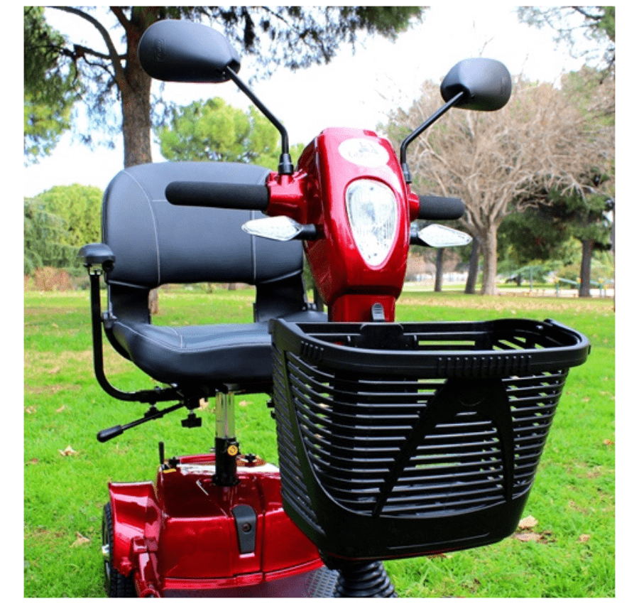 Scooter-eléctrico-URBAN-4