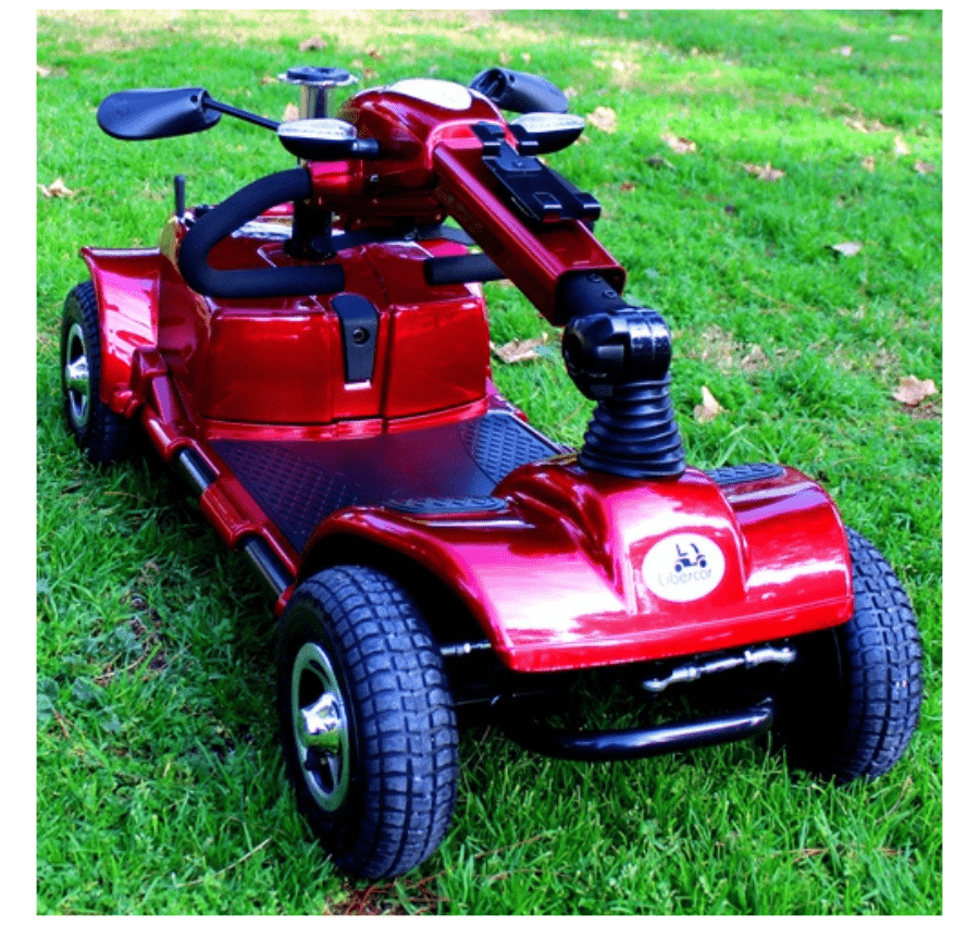 Scooter-eléctrico-URBAN-5