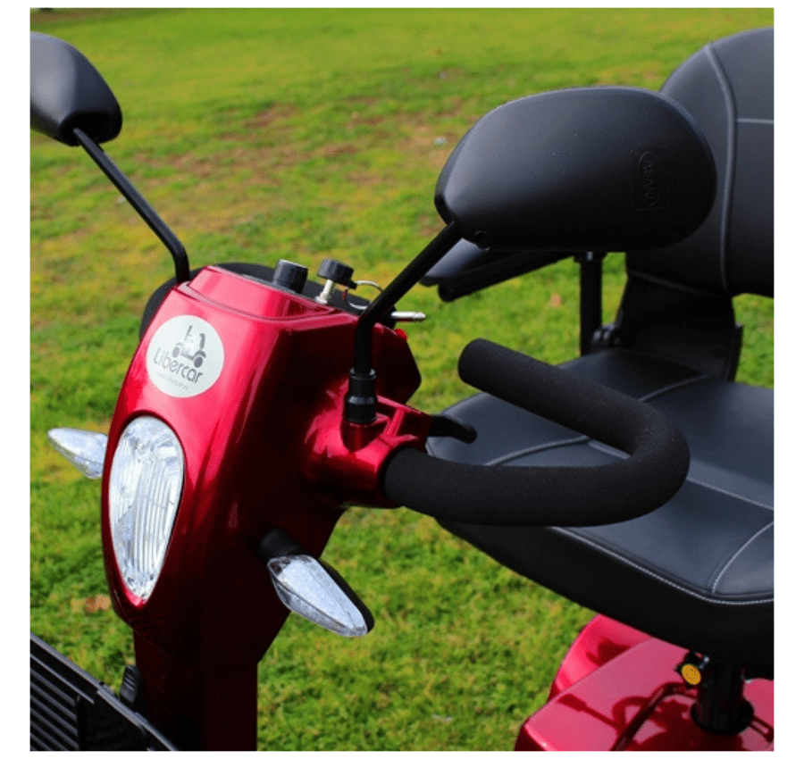 Scooter-eléctrico-URBAN-7