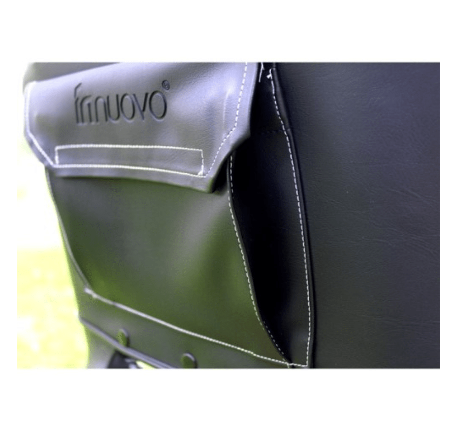 Scooter-eléctrico-URBAN-8