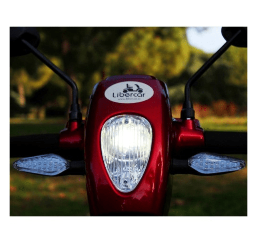Scooter-eléctrico-URBAN-9
