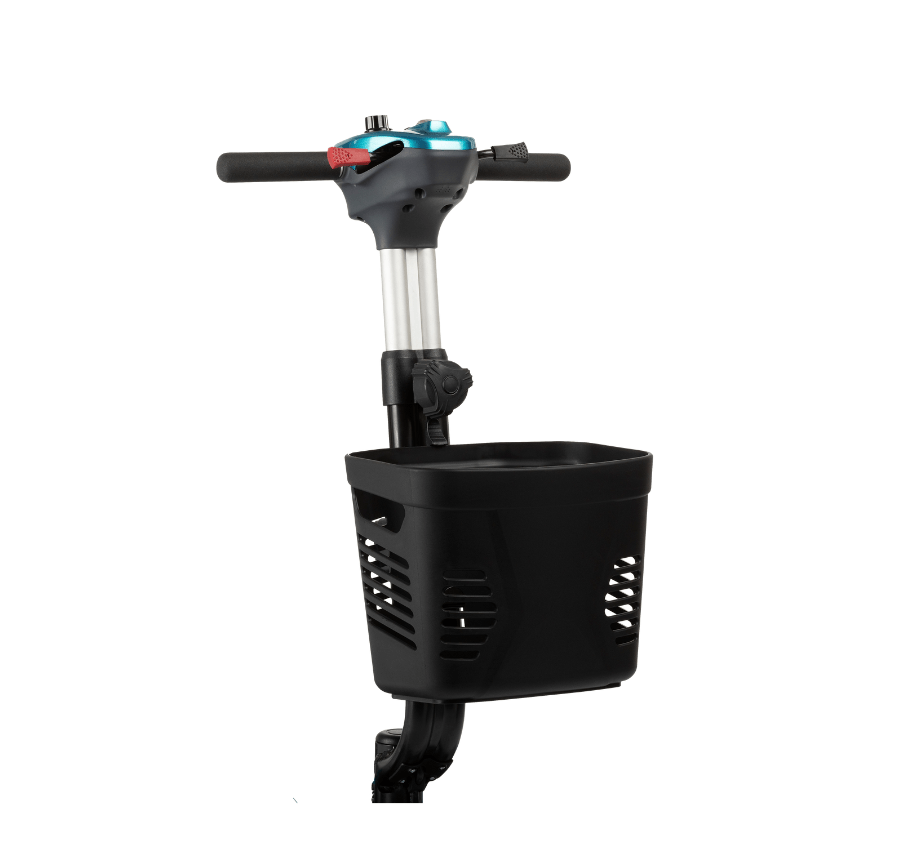 Scooter-plegable-I-Terra-1
