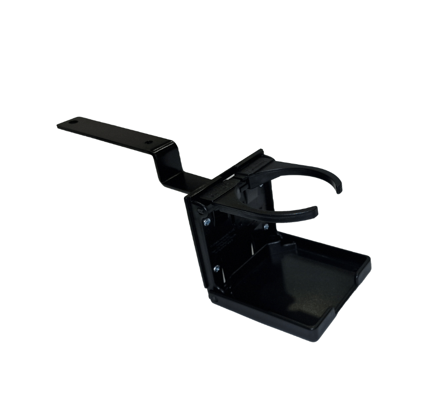 Scooter-plegable-I-Terra-2