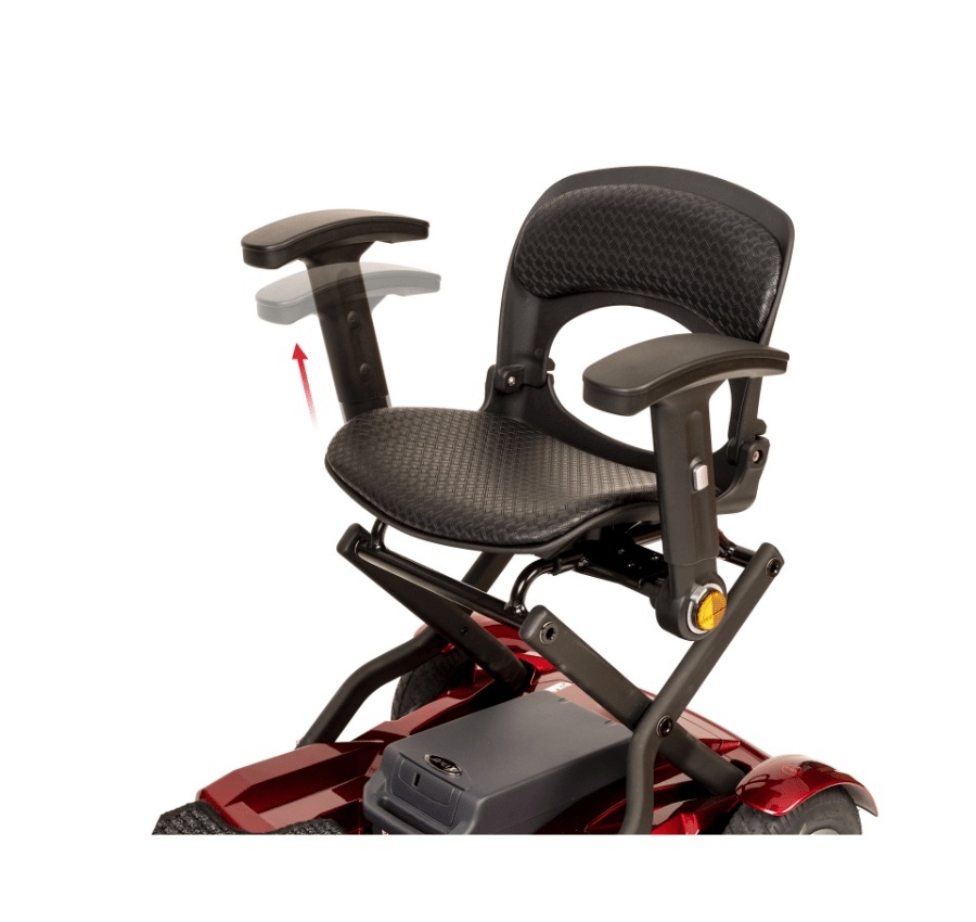 Scooter-plegable-I-Terra-3