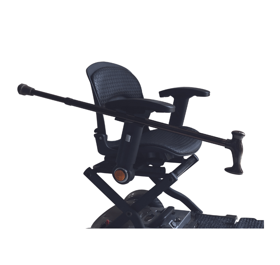 Scooter-plegable-I-Terra