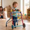 Andador Infantil para interior AIR-N Andador Infantil para interior AIR-N