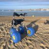 andador-beach-xl ortopedia-online-atlantic chair baby 2 Andador con ruedas BEACH XL