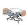 pack-cama-con-carro-elevador-nules-plus