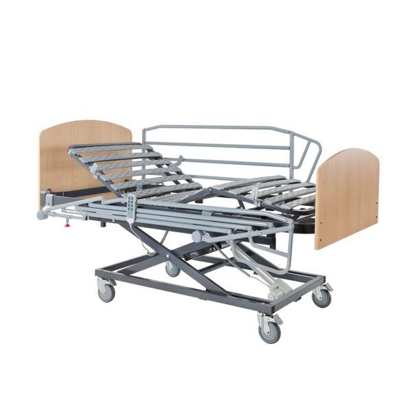 pack-cama-con-carro-elevador-nules-plus
