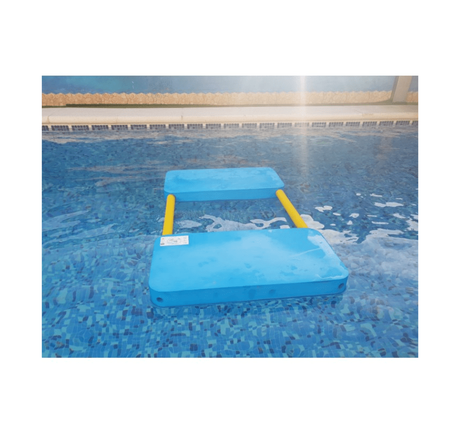 flotador terapeutico (2) flotador-terapeutico-2