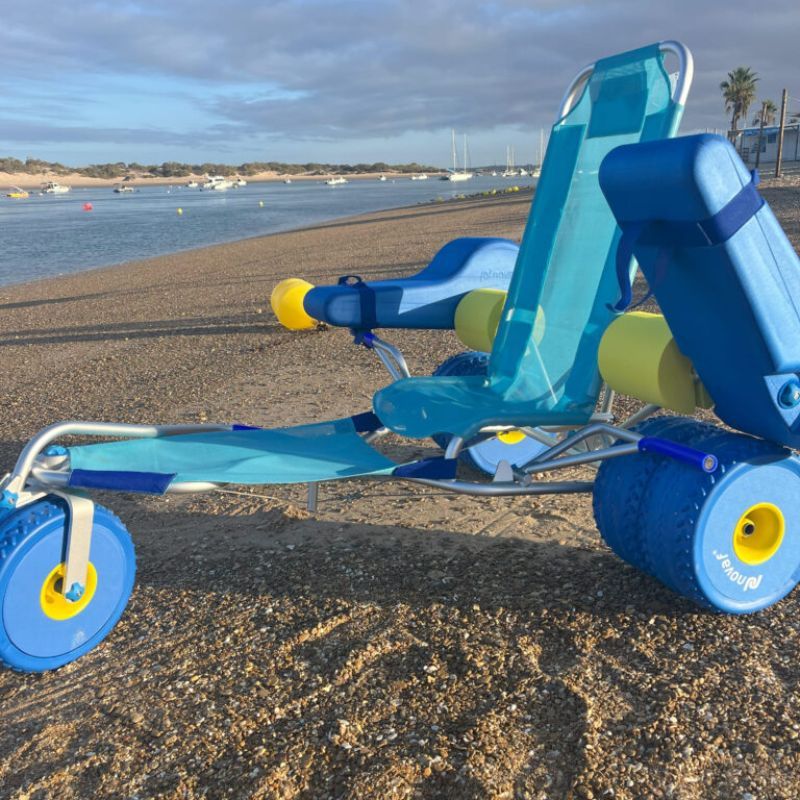 oceanic-atlantic-xxl-1 ortopedia-online-oceanic atlantic xxl 1 Tumbona para discapacitados OCEANIC ATLANTIC Chair XXL