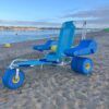 oceanic-atlantic-xxl tumbona-playa-discapacitados