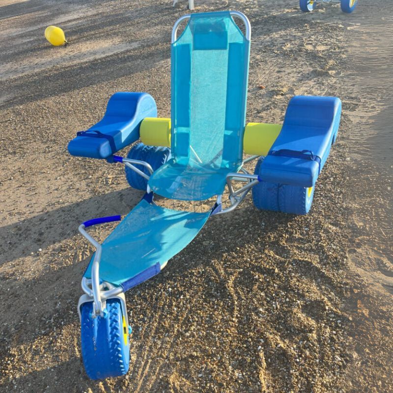 oceanic-atlantic-xxl-2 ortopedia-online-oceanic atlantic xxl 2 Tumbona para discapacitados OCEANIC ATLANTIC Chair XXL