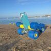 oceanic-atlantic-xxl-4 ortopedia-online-oceanic atlantic xxl 4 Tumbona para discapacitados OCEANIC ATLANTIC Chair XXL