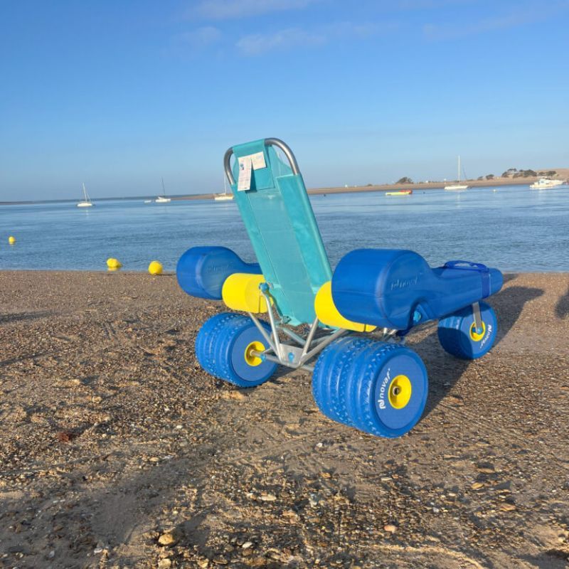 oceanic-atlantic-xxl-4 ortopedia-online-oceanic atlantic xxl 4 Tumbona para discapacitados OCEANIC ATLANTIC Chair XXL