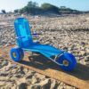 oceanic-sun-beach ortopedia-online-oceanic sun beach Silla tumbona OCEANIC SUN BEACH con 3 ruedas