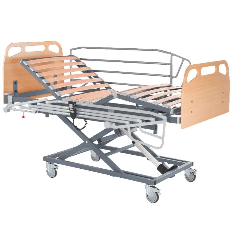 cama-articulada-con-carro-elevador-recom-plus