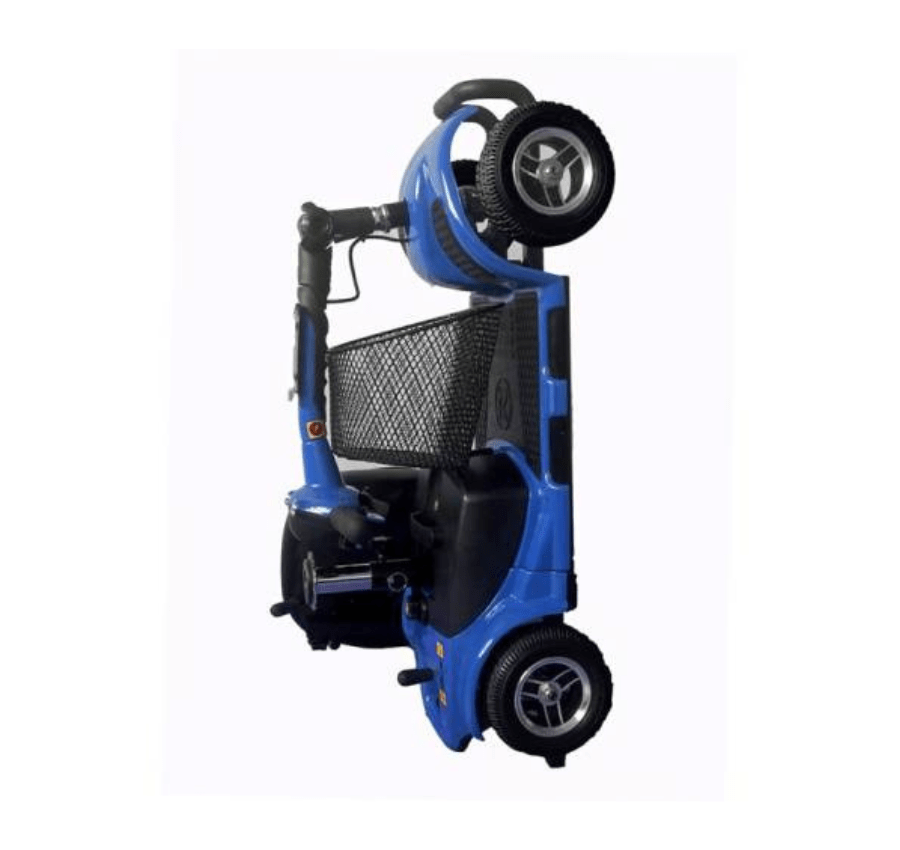 scooter eléctrico smart 4 ruedas (2) scooter-electrico-smart-4-ruedas-2