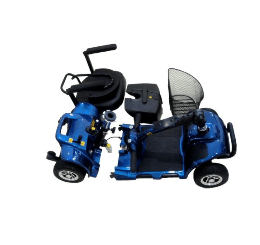 scooter eléctrico smart 4 ruedas (3) scooter-electrico-smart-4-ruedas-3
