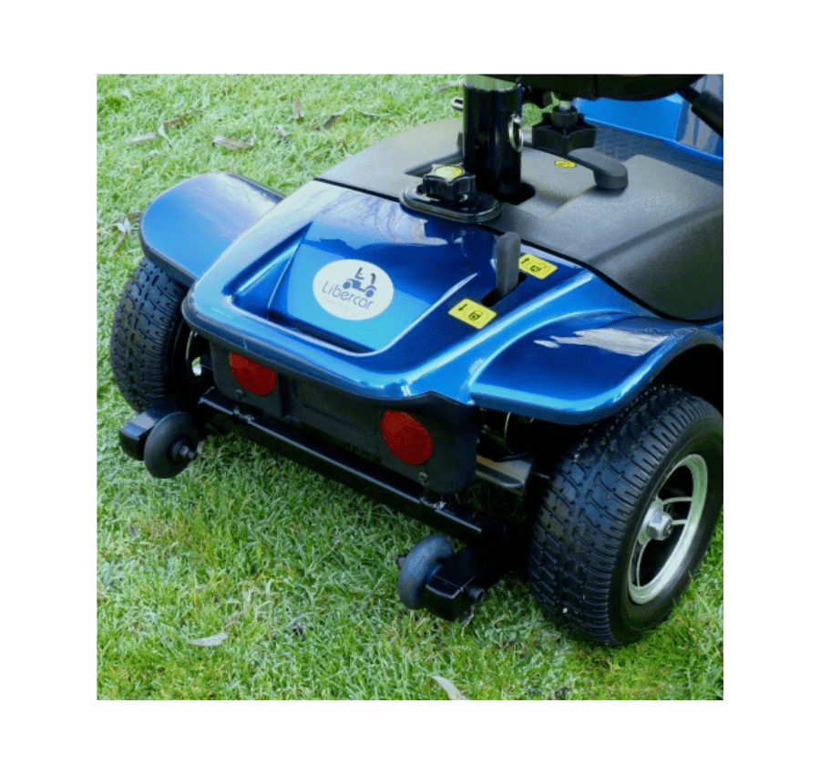 scooter eléctrico smart 4 ruedas (5) scooter-electrico-smart-4-ruedas-5