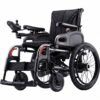 Eliminar_completamente_todas_las_sombras_202606231126 eFlexx – Silla de ruedas eléctrica