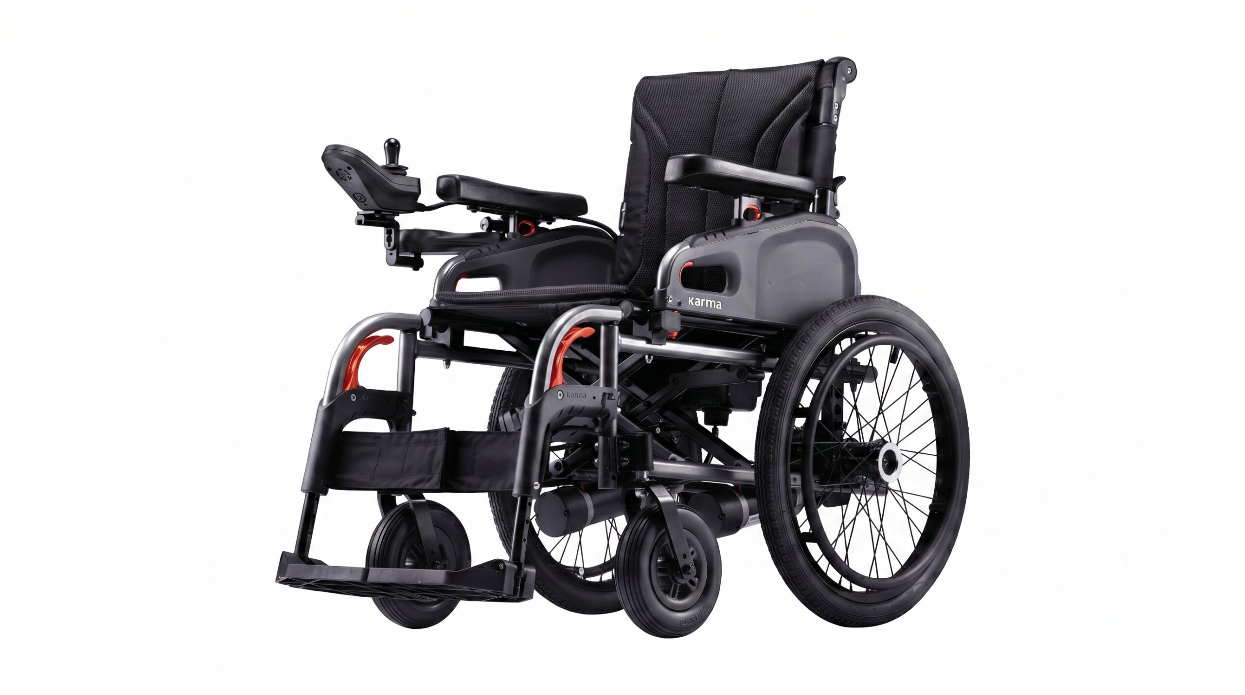 Eliminar_completamente_todas_las_sombras_202606231126 eFlexx – Silla de ruedas eléctrica