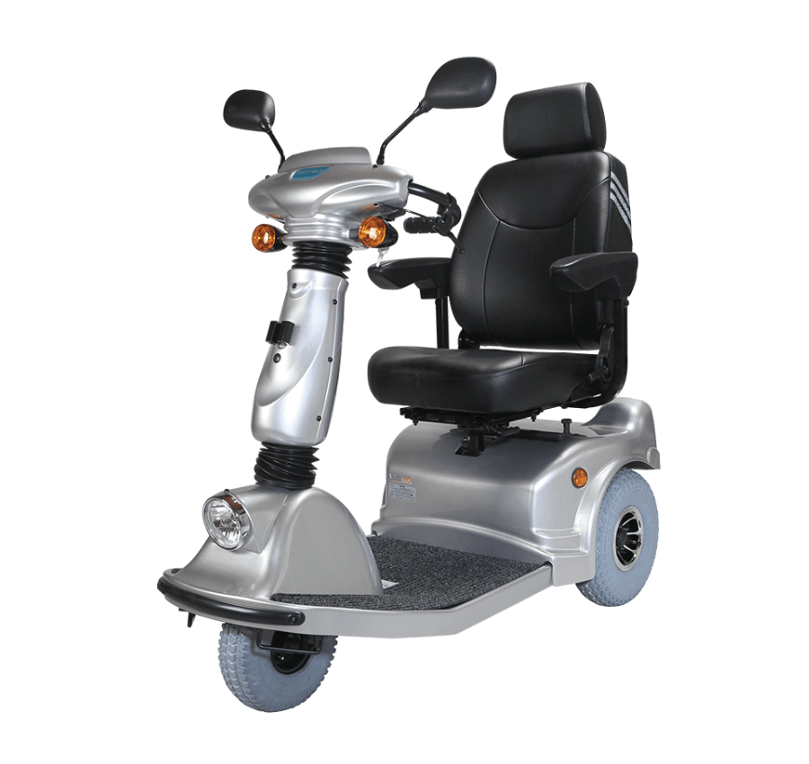 Scooter-de-tres-ruedas-KS-737.2-1