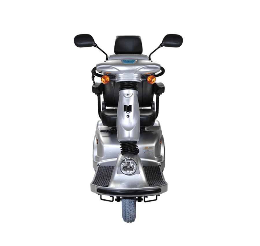 Scooter-de-tres-ruedas-KS-737.2-2