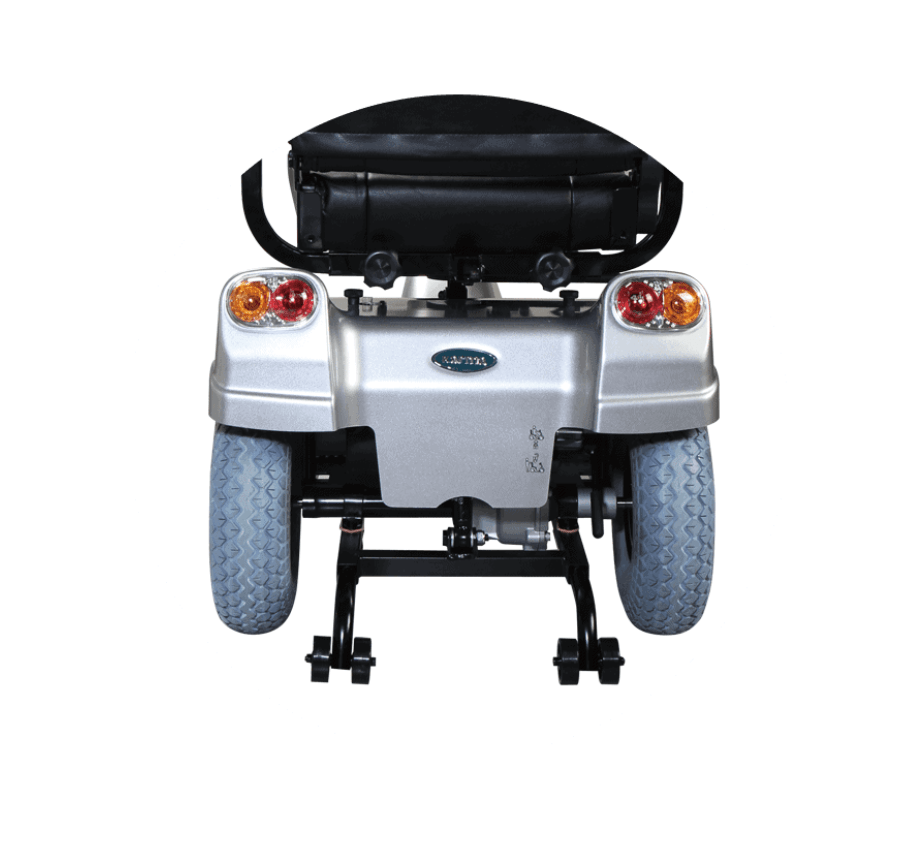 Scooter-de-tres-ruedas-KS-737.2-3