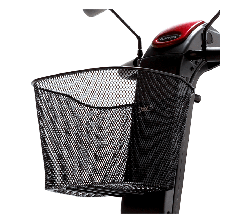 Scooter para personas con movilidad reducida KS-343.2 (6) Scooter-para-personas-con-movilidad-reducida-KS-343.2-6
