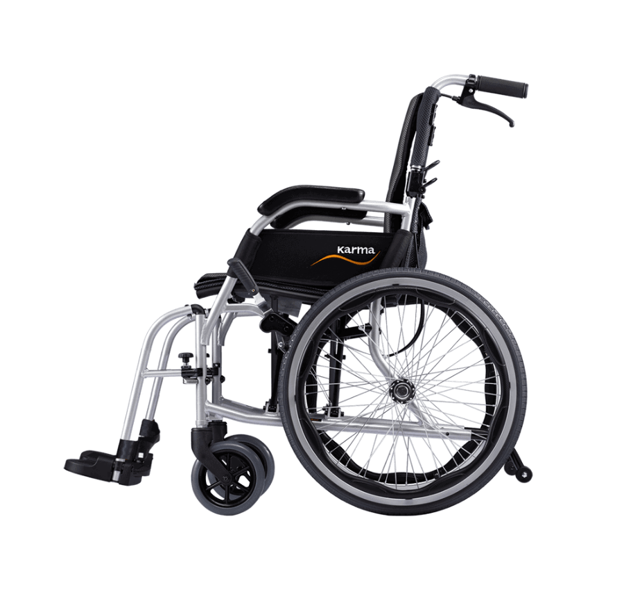 Silla-de-ruedas-de-aluminio-plegable-2